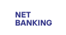 Net Banking