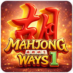 Mahjong Ways - Jogo de Mahjong